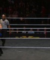 WWE_NXT_UK_FEB__202C_2019_1885.jpg