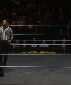 WWE_NXT_UK_FEB__202C_2019_1886.jpg