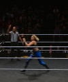 WWE_NXT_UK_FEB__202C_2019_1898.jpg