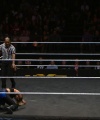 WWE_NXT_UK_FEB__202C_2019_1905.jpg