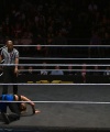 WWE_NXT_UK_FEB__202C_2019_1906.jpg