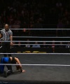 WWE_NXT_UK_FEB__202C_2019_1907.jpg