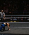 WWE_NXT_UK_FEB__202C_2019_1908.jpg