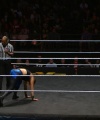 WWE_NXT_UK_FEB__202C_2019_1910.jpg