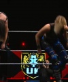 WWE_NXT_UK_FEB__202C_2019_1911.jpg