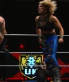 WWE_NXT_UK_FEB__202C_2019_1912.jpg