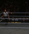 WWE_NXT_UK_FEB__202C_2019_1925.jpg