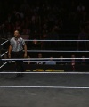 WWE_NXT_UK_FEB__202C_2019_1926.jpg