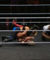 WWE_NXT_UK_FEB__202C_2019_1953.jpg