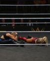 WWE_NXT_UK_FEB__202C_2019_1959.jpg