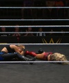 WWE_NXT_UK_FEB__202C_2019_1961.jpg