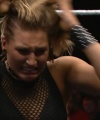WWE_NXT_UK_FEB__202C_2019_1984.jpg