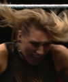 WWE_NXT_UK_FEB__202C_2019_1985.jpg