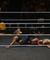 WWE_NXT_UK_FEB__202C_2019_1988.jpg