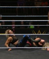 WWE_NXT_UK_FEB__202C_2019_1993.jpg