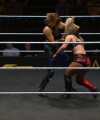WWE_NXT_UK_FEB__202C_2019_2011.jpg
