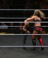 WWE_NXT_UK_FEB__202C_2019_2012.jpg