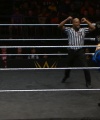 WWE_NXT_UK_FEB__202C_2019_2028.jpg