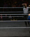 WWE_NXT_UK_FEB__202C_2019_2029.jpg