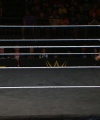 WWE_NXT_UK_FEB__202C_2019_2032.jpg