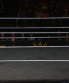 WWE_NXT_UK_FEB__202C_2019_2033.jpg