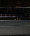 WWE_NXT_UK_FEB__202C_2019_2034.jpg