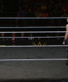 WWE_NXT_UK_FEB__202C_2019_2035.jpg