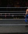 WWE_NXT_UK_FEB__202C_2019_2036.jpg