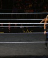WWE_NXT_UK_FEB__202C_2019_2044.jpg