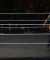 WWE_NXT_UK_FEB__202C_2019_2045.jpg