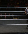 WWE_NXT_UK_FEB__202C_2019_2046.jpg