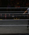 WWE_NXT_UK_FEB__202C_2019_2048.jpg