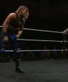 WWE_NXT_UK_FEB__202C_2019_2086.jpg
