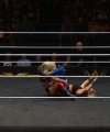 WWE_NXT_UK_FEB__202C_2019_2120.jpg