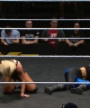 WWE_NXT_UK_FEB__202C_2019_2155.jpg