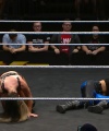 WWE_NXT_UK_FEB__202C_2019_2156.jpg