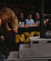 WWE_NXT_UK_FEB__202C_2019_2330.jpg