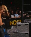 WWE_NXT_UK_FEB__202C_2019_2331.jpg