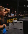 WWE_NXT_UK_FEB__202C_2019_2332.jpg