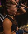 WWE_NXT_UK_FEB__202C_2019_2347.jpg