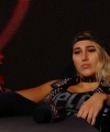 WWE_NXT_UK_JAN__092C_2019_220.jpg