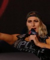 WWE_NXT_UK_JAN__092C_2019_266.jpg