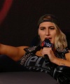 WWE_NXT_UK_JAN__092C_2019_267.jpg
