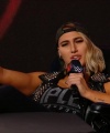 WWE_NXT_UK_JAN__092C_2019_268.jpg