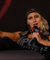 WWE_NXT_UK_JAN__092C_2019_269.jpg