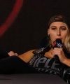 WWE_NXT_UK_JAN__092C_2019_280.jpg