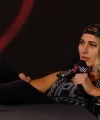 WWE_NXT_UK_JAN__092C_2019_284.jpg