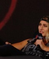 WWE_NXT_UK_JAN__092C_2019_292.jpg