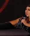 WWE_NXT_UK_JAN__092C_2019_301.jpg