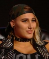 WWE_NXT_UK_JAN__092C_2019_359.jpg